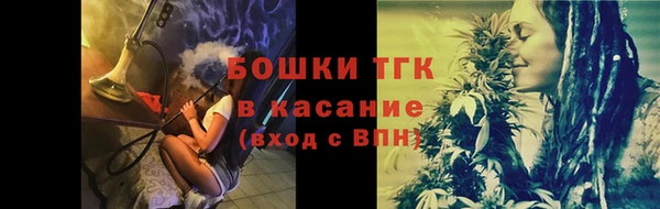 гидропоника Белоозёрский